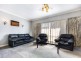 2 Springfield Road, Blackburn VIC 3130