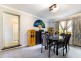 2 Springfield Road, Blackburn VIC 3130