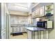 2 Springfield Road, Blackburn VIC 3130