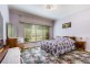 2 Springfield Road, Blackburn VIC 3130