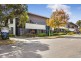2 Springfield Road, Blackburn VIC 3130