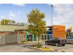 2 Springfield Road, Blackburn VIC 3130