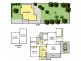 2 Springfield Road, Blackburn VIC 3130 Floorplan
