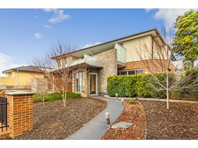 206/662 Whitehorse Road, Mont Albert VIC 3127