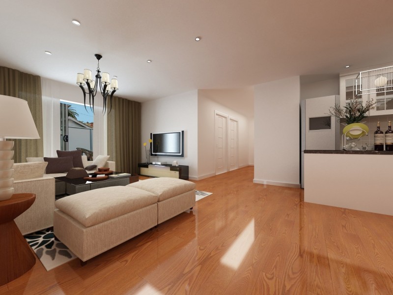 206/662 Whitehorse Road, Mont Albert VIC 3127