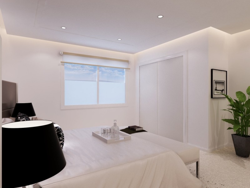 206/662 Whitehorse Road, Mont Albert VIC 3127