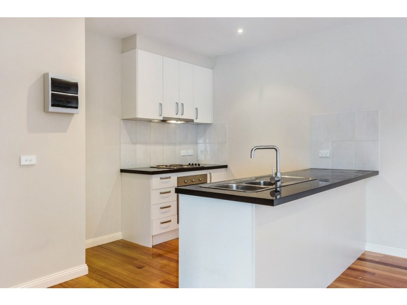 206/662 Whitehorse Road, Mont Albert VIC 3127