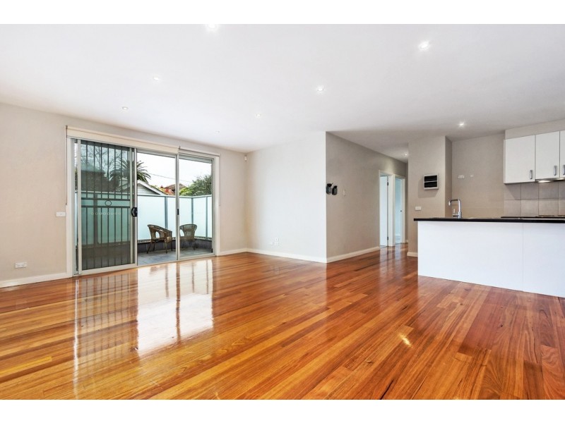 206/662 Whitehorse Road, Mont Albert VIC 3127