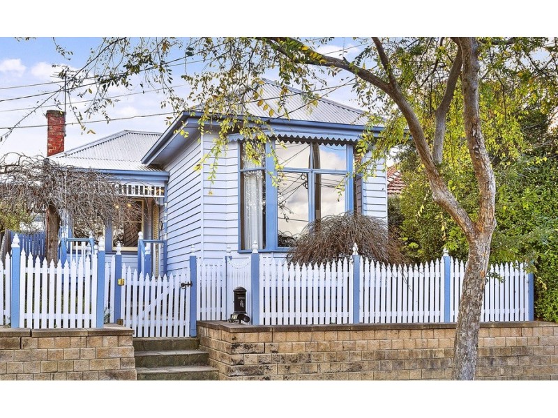 21 Bass Street, Box Hill VIC 3128