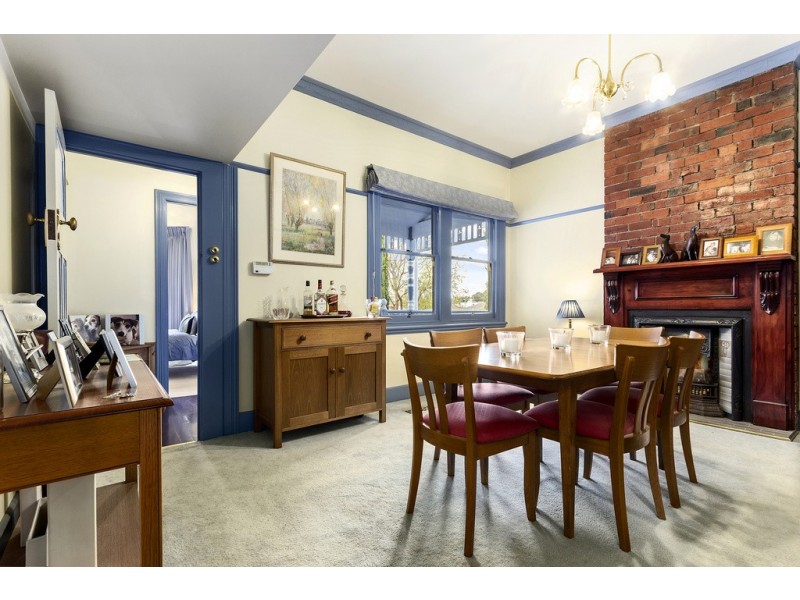 21 Bass Street, Box Hill VIC 3128