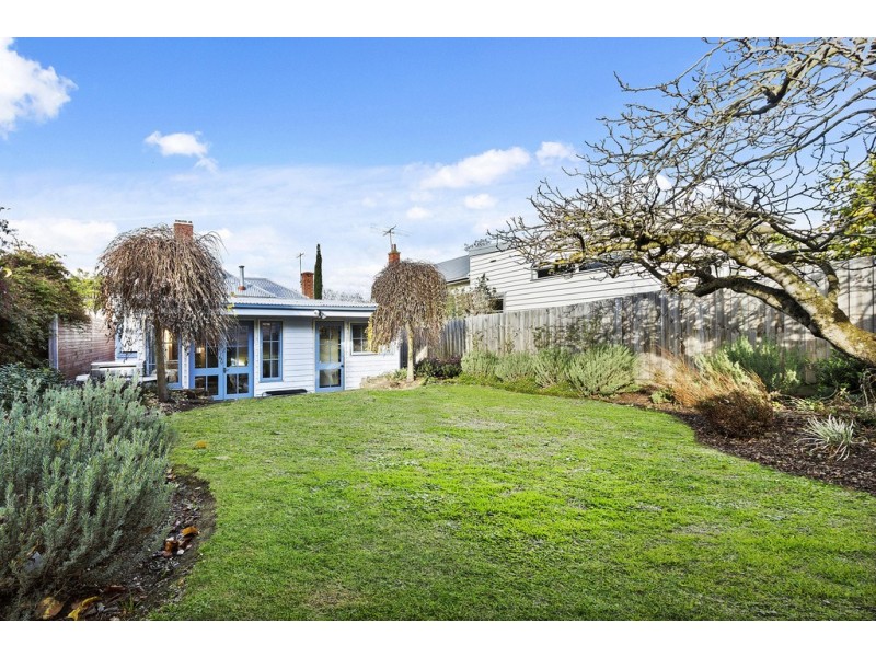 21 Bass Street, Box Hill VIC 3128