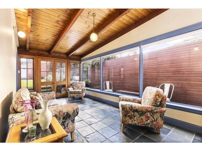 21 Bass Street, Box Hill VIC 3128