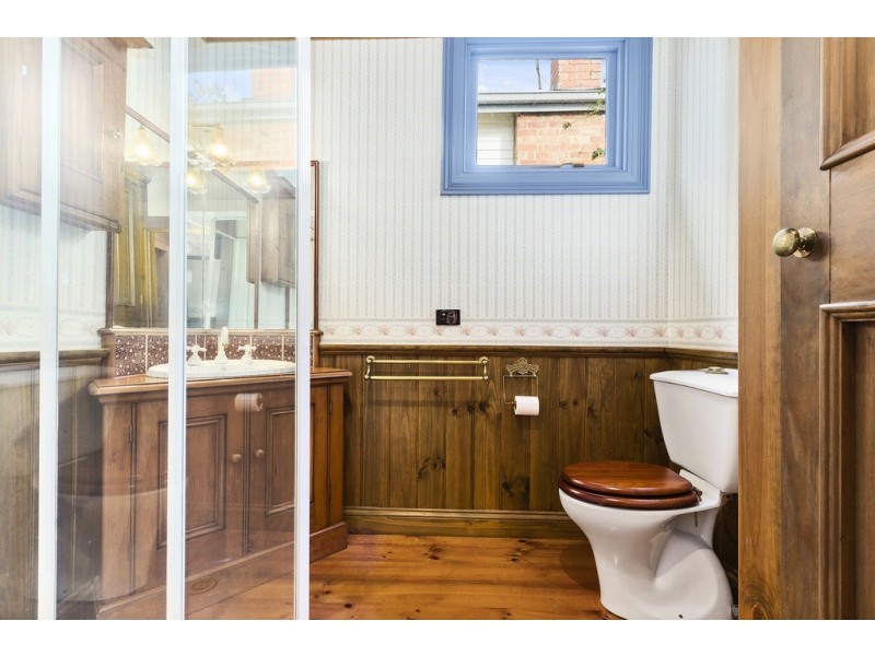 21 Bass Street, Box Hill VIC 3128