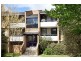 6/1072 Whitehorse Road, Box Hill VIC 3128