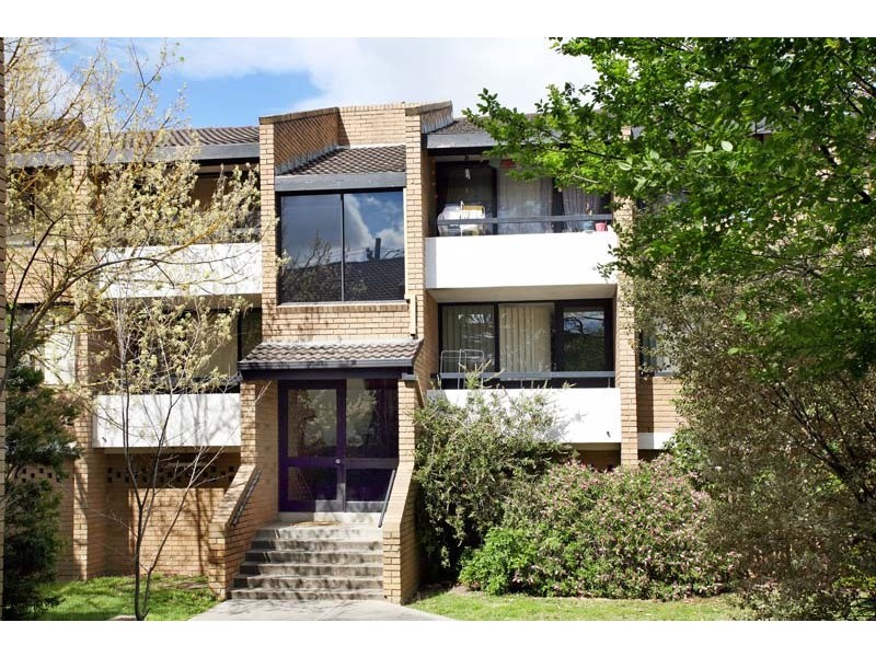 6/1072 Whitehorse Road, Box Hill VIC 3128