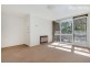 14/1072 Whitehorse Rd, Box Hill VIC 3128