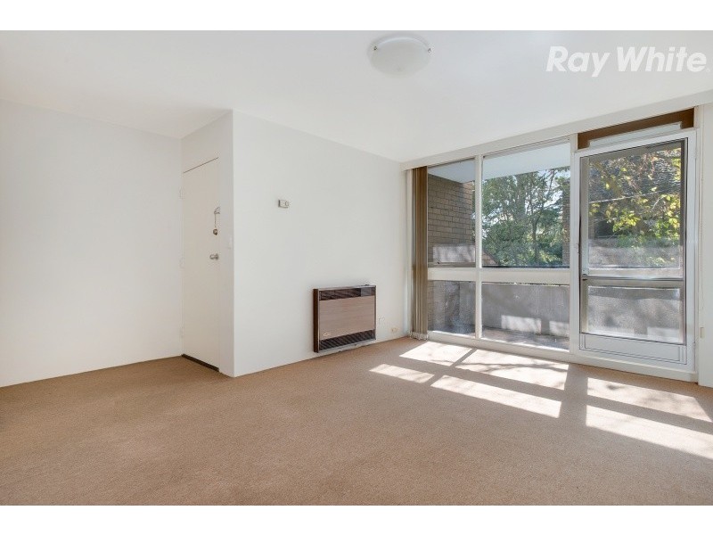 14/1072 Whitehorse Rd, Box Hill VIC 3128