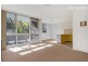 14/1072 Whitehorse Rd, Box Hill VIC 3128