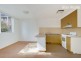 14/1072 Whitehorse Rd, Box Hill VIC 3128