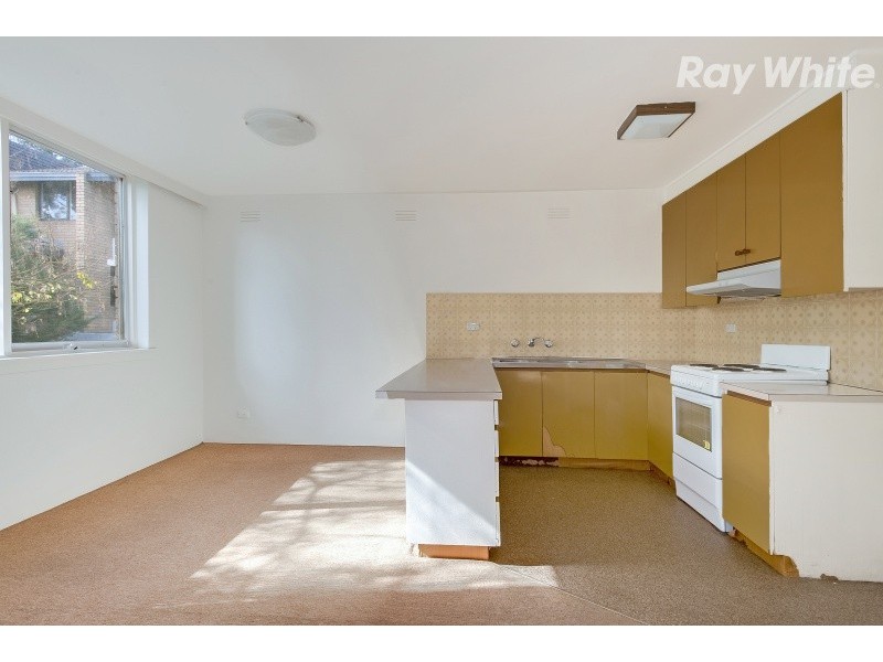 14/1072 Whitehorse Rd, Box Hill VIC 3128
