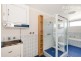 14/1072 Whitehorse Rd, Box Hill VIC 3128