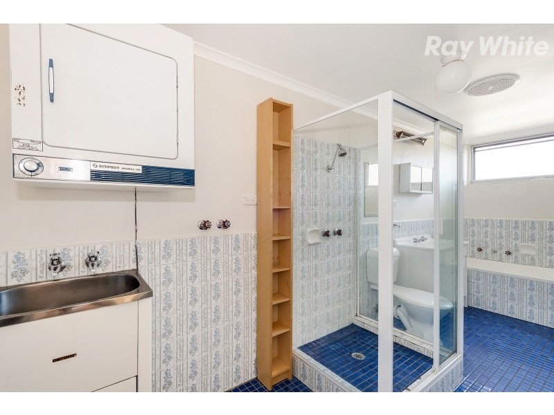 14/1072 Whitehorse Rd, Box Hill VIC 3128