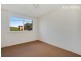 14/1072 Whitehorse Rd, Box Hill VIC 3128