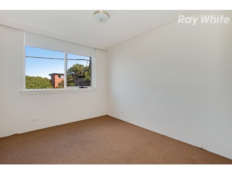 14/1072 Whitehorse Rd, Box Hill VIC 3128