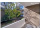 14/1072 Whitehorse Rd, Box Hill VIC 3128
