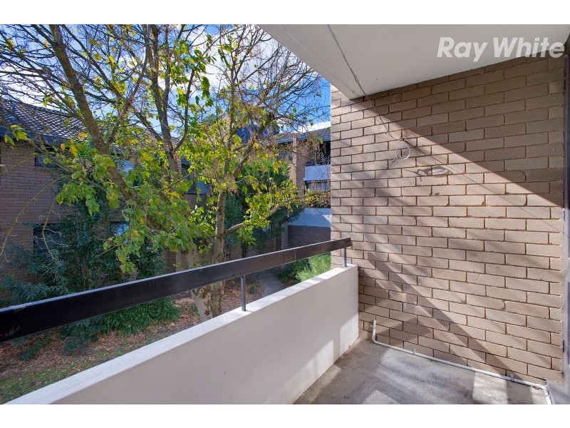 14/1072 Whitehorse Rd, Box Hill VIC 3128