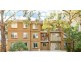 8/6 Kent Road, Box Hill VIC 3128