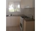 8/6 Kent Road, Box Hill VIC 3128