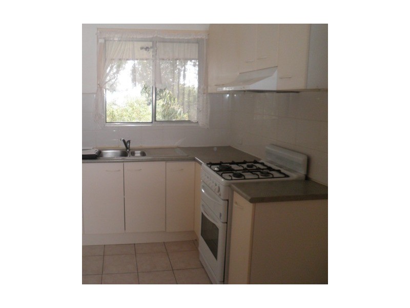 8/6 Kent Road, Box Hill VIC 3128