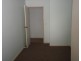 8/6 Kent Road, Box Hill VIC 3128