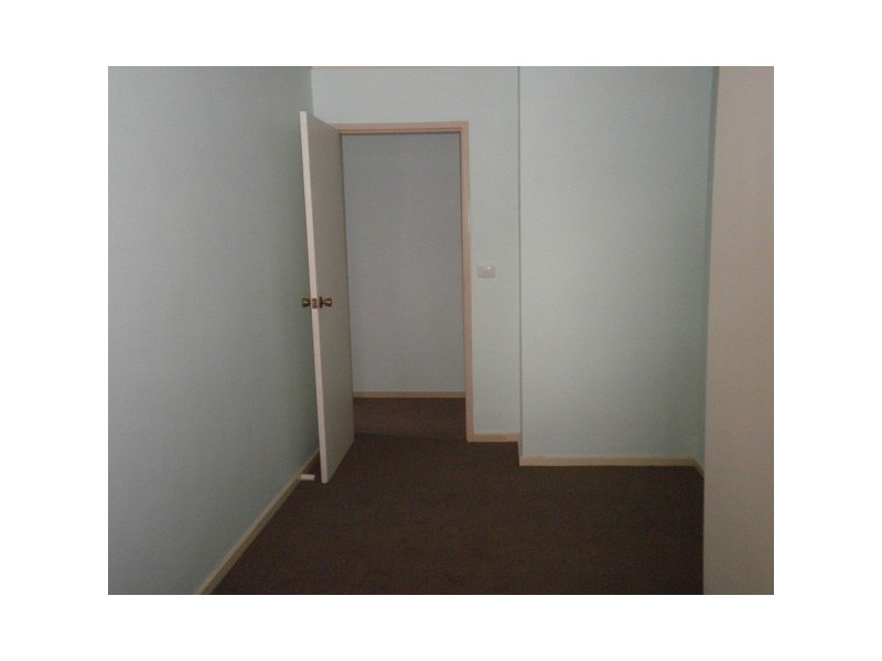 8/6 Kent Road, Box Hill VIC 3128