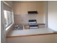 2/37 Morley Crescent, Box Hill North VIC 3129