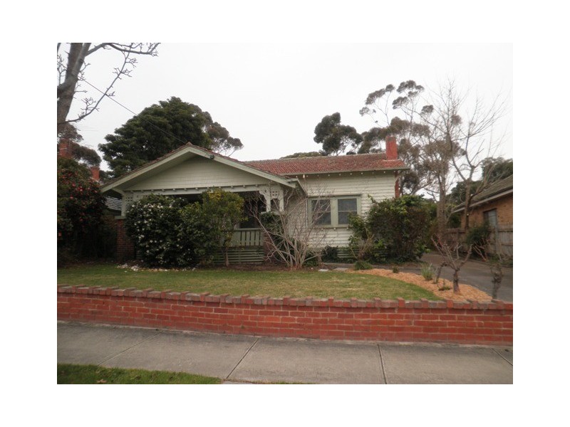 27 Parkside Avenue, Box Hill VIC 3128