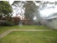 27 Parkside Avenue, Box Hill VIC 3128