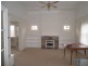 27 Parkside Avenue, Box Hill VIC 3128