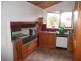 27 Parkside Avenue, Box Hill VIC 3128