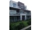 7/355 Burwood Highway, Burwood VIC 3125