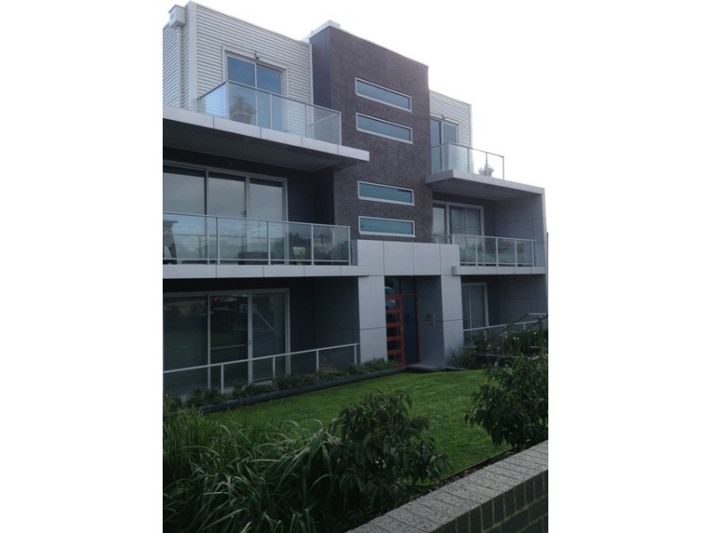 7/355 Burwood Highway, Burwood VIC 3125