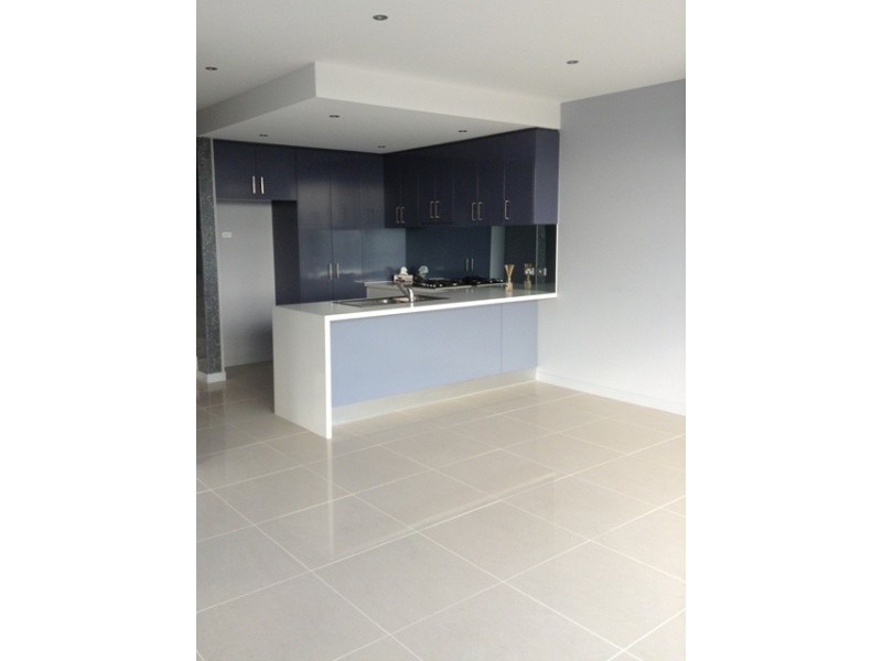 7/355 Burwood Highway, Burwood VIC 3125