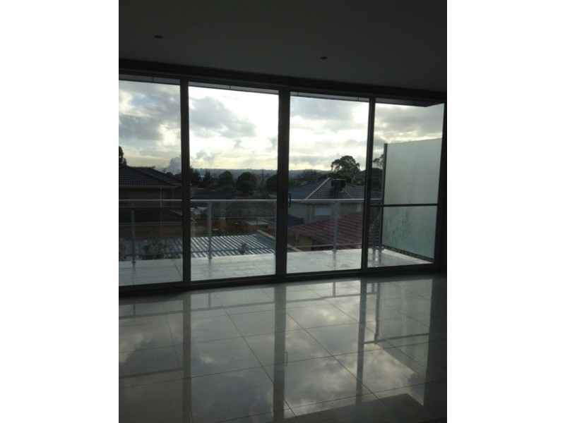 7/355 Burwood Highway, Burwood VIC 3125