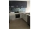 7/355 Burwood Highway, Burwood VIC 3125