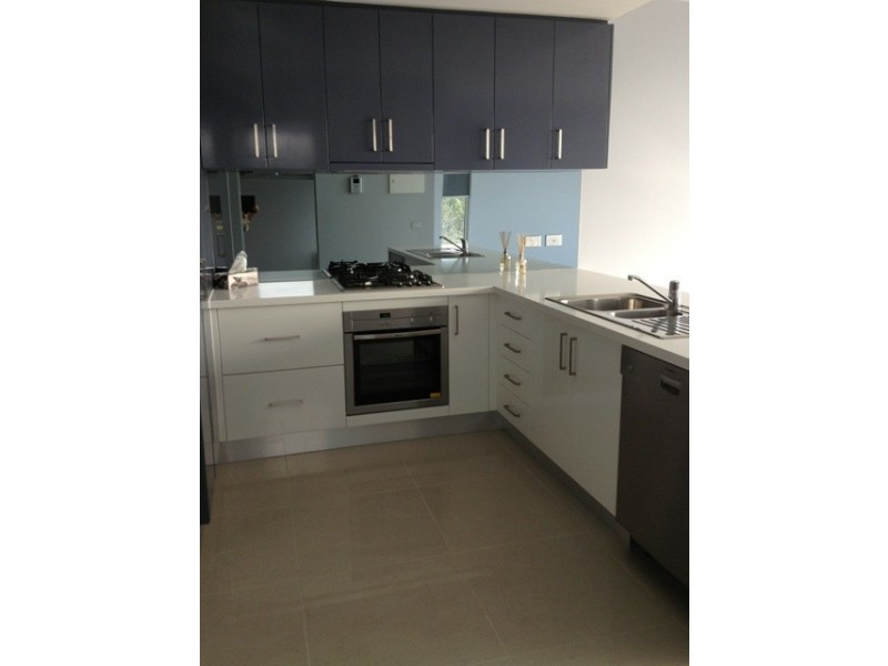 7/355 Burwood Highway, Burwood VIC 3125