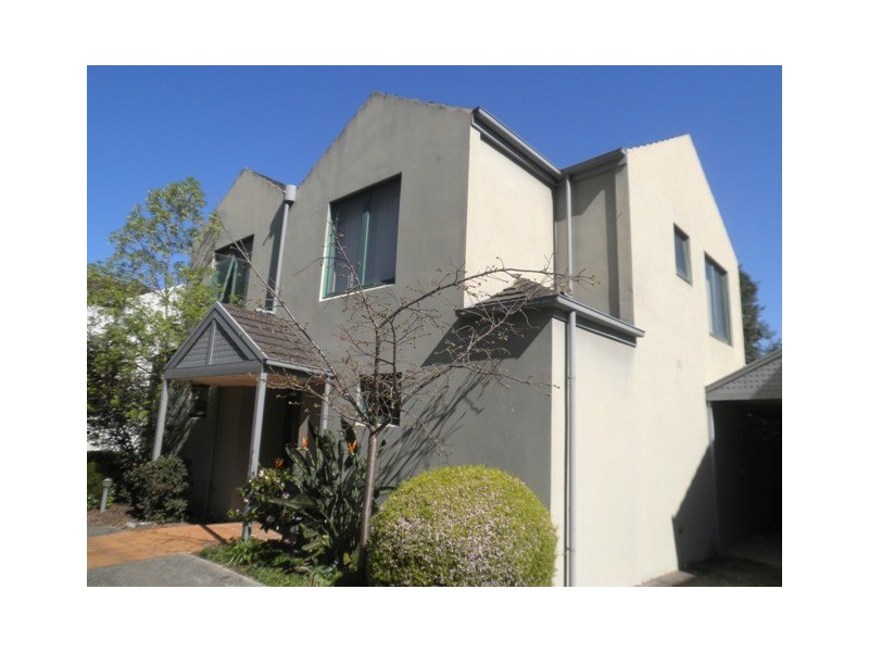 3/26 Ashted Road, Box Hill VIC 3128