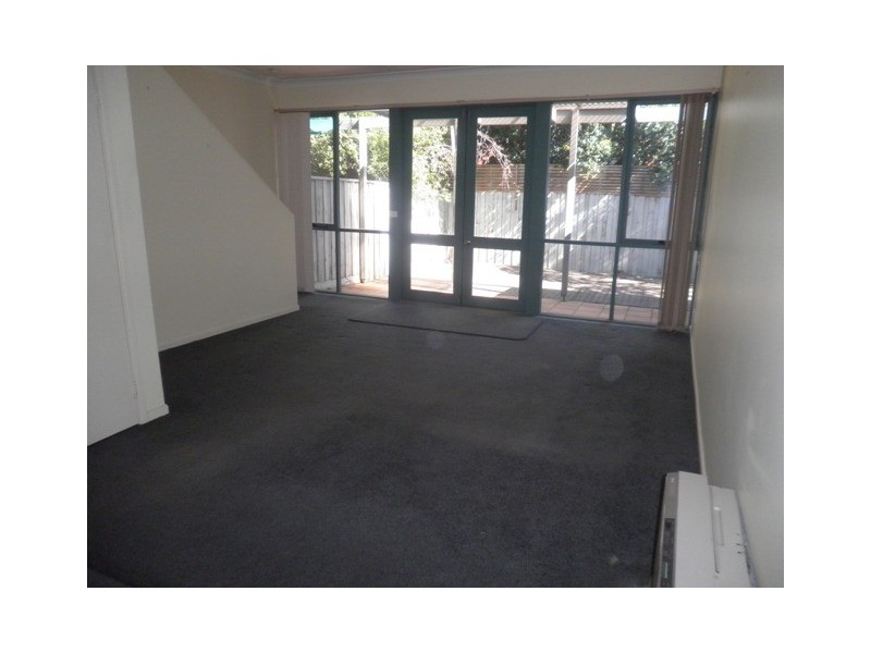 3/26 Ashted Road, Box Hill VIC 3128