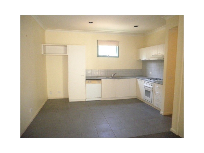 3/26 Ashted Road, Box Hill VIC 3128