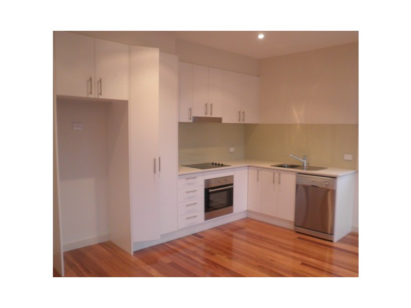 5/2 Minna Street, Blackburn VIC 3130